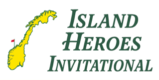 Island Heroes Invitational